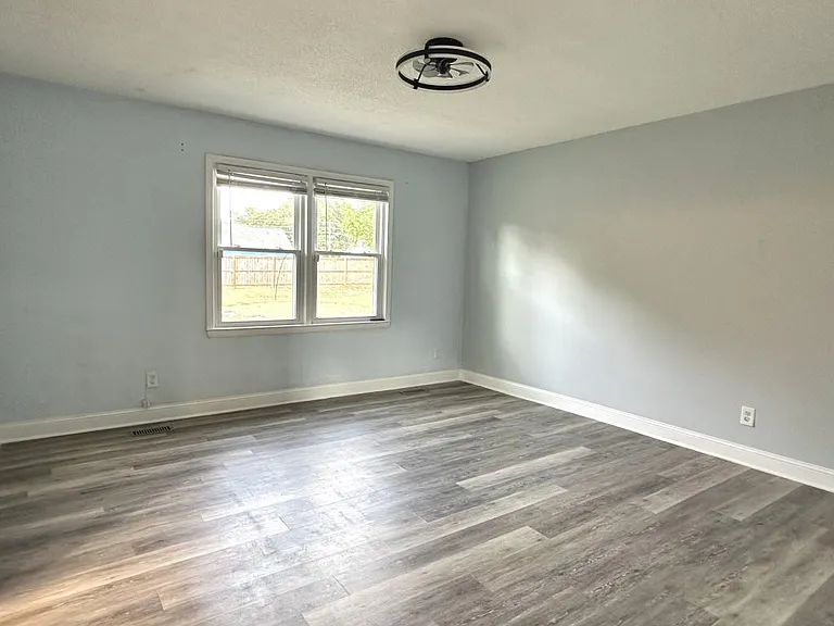 1859 Windlock Dr — Photo 13