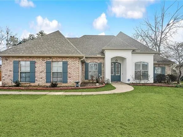 28474 Rose Oak St, Ponchatoula, LA 70454