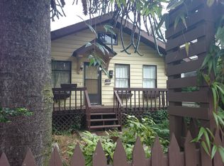 1929 8th Ave W, Seattle, WA 98119