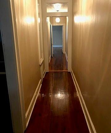 5th image of 5931 Freret St
