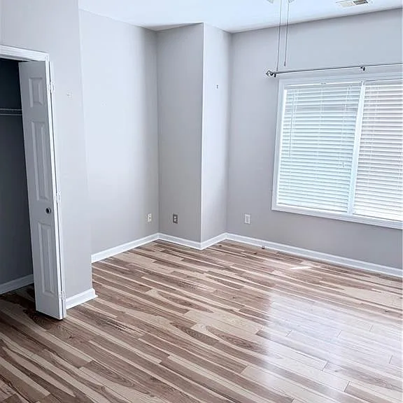 1554 Settlers Walk Ct SW #2 — Photo 22