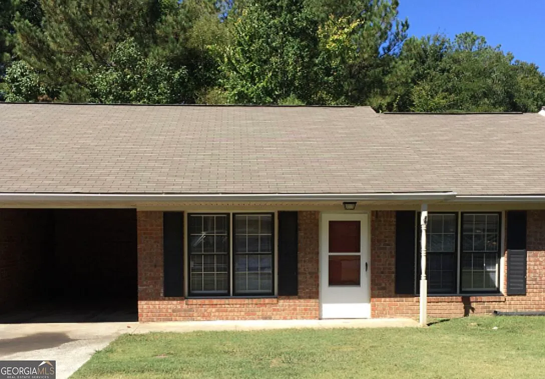 2 bed, 2.0 bath, $1,200 — Photo 1