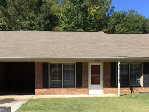 109 Baby Doe Dr NW APT C, Rome, GA 30165