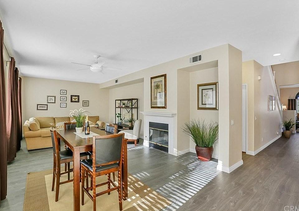 1st image of 5677 Knollside Way