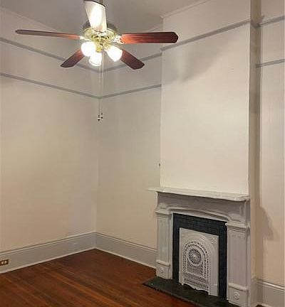 5th image of 1818 Louisiana Ave