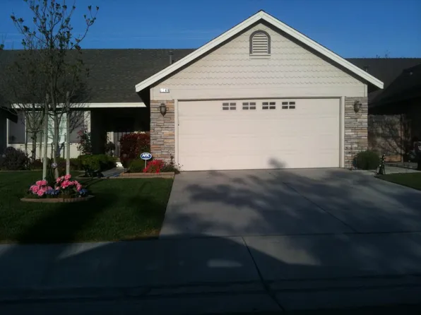 3146 Tarragon Ave, Hanford, CA 93230