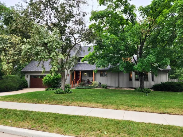 815 West Monowau Street, Tomah, WI 54660