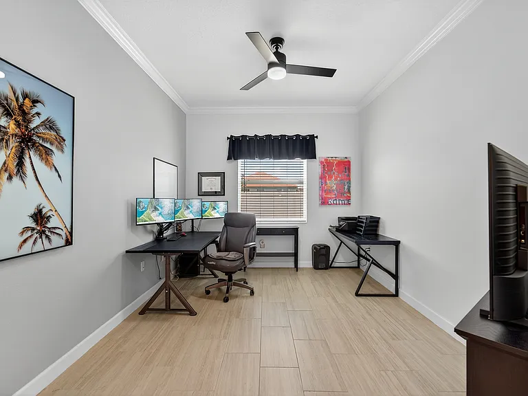 17317 Scuba Crest St #1 — Photo 18