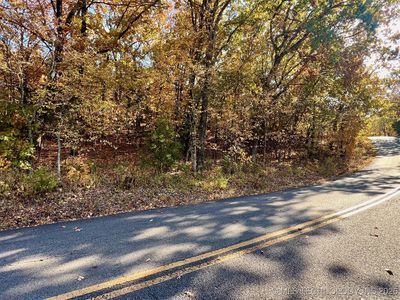953 Road, Vian, OK, 74962