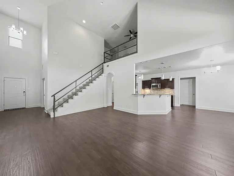 5405 Weeping Oak Dr — Photo 11