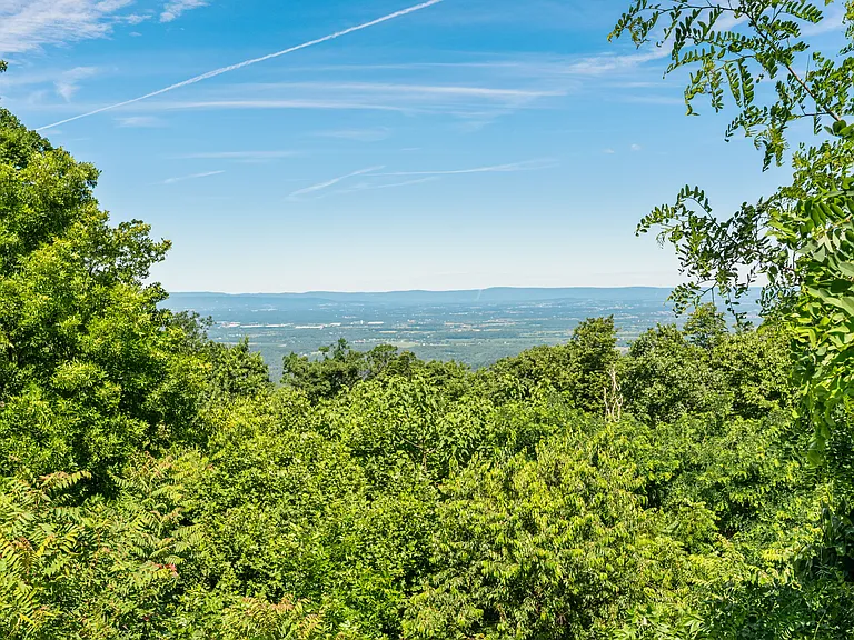 4967 Blue Mountain Rd — Photo 9