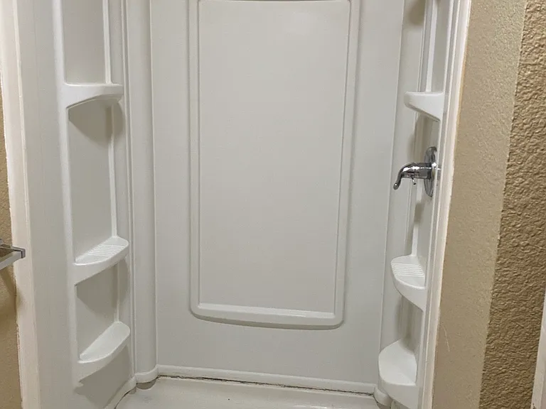 1707 Dawson St #1101 — Photo 14
