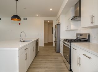 459 Tailoff Ln UNIT 301, Sacramento, CA