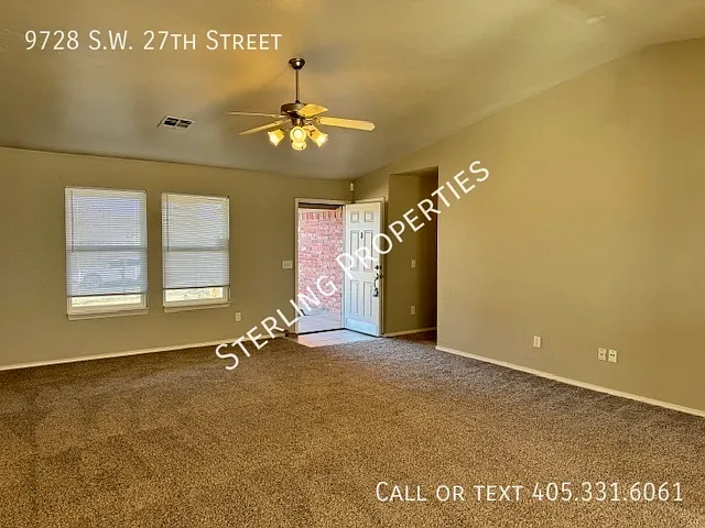 9728 SW 27th St — Photo 16