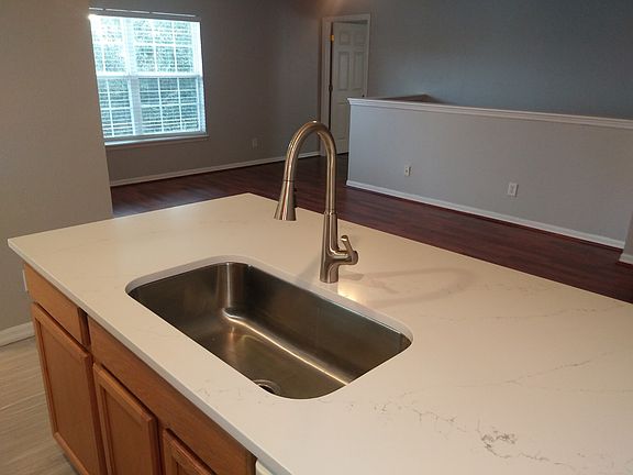 3rd image of 4322 Upper Union Rd #1