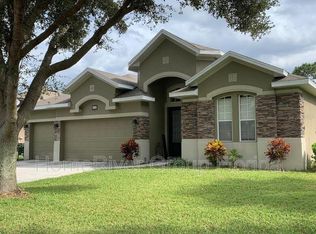 514 Woodford Dr, Debary, FL 32713