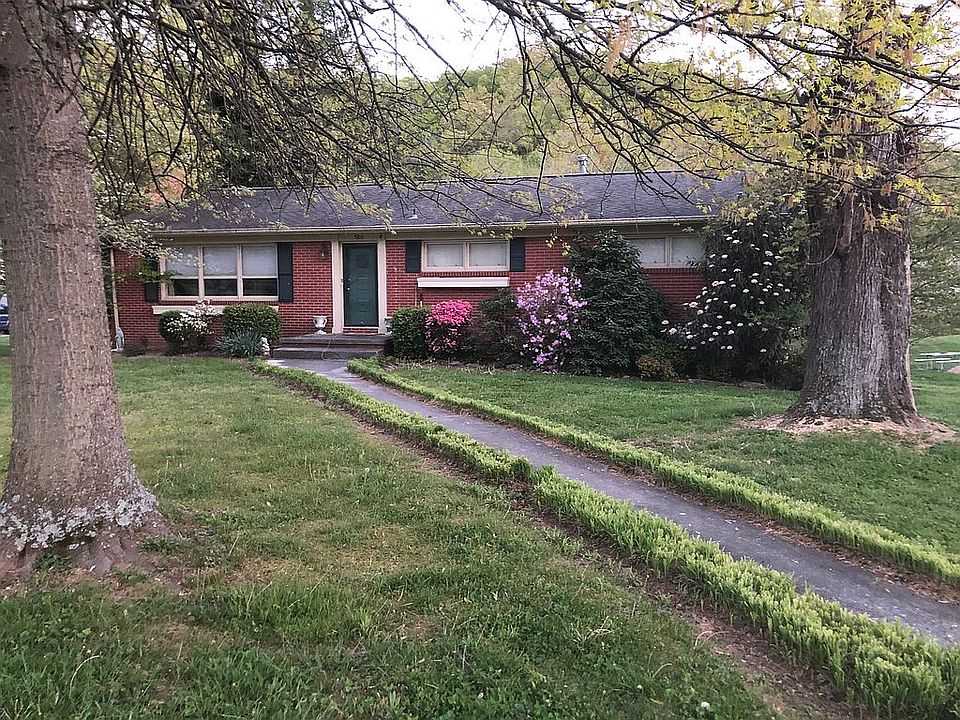 1st image of 125 Cresswood Dr