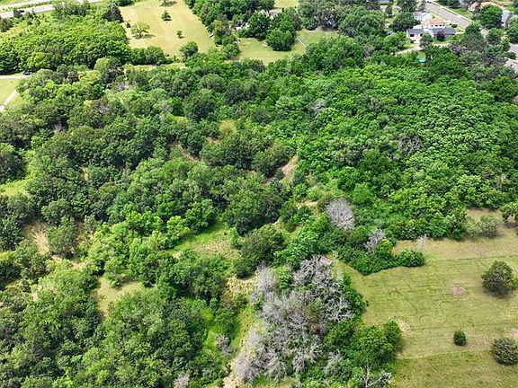 4th image of Lot #1 Mathews Drive