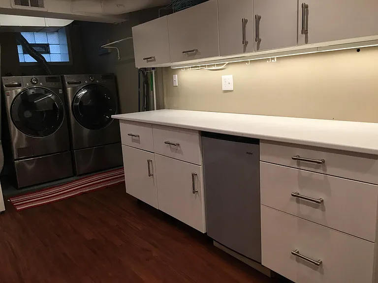 1022 Mellon St — Photo 18