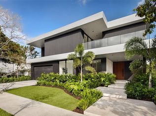 7425 SW 56th Ave, Miami, FL 33143