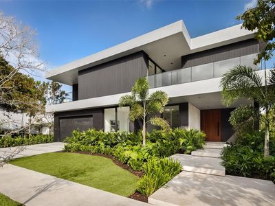 7425 SW 56th Ave, Miami, FL, 33143