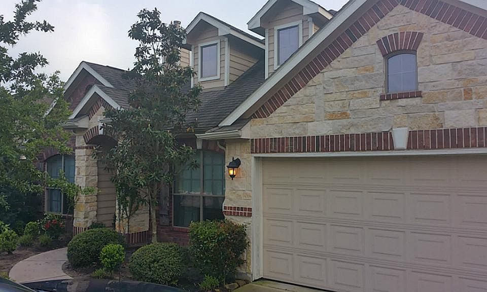 1st image of 12910 Southport Dr
