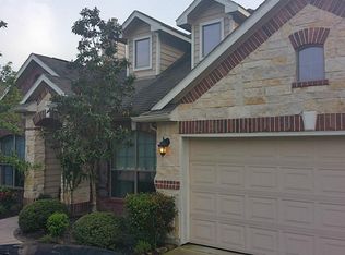 12910 Southport Dr, Pearland, TX 77584