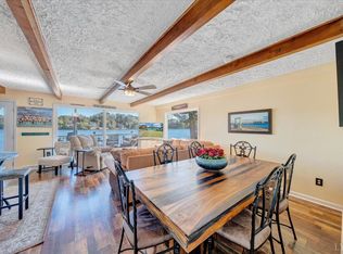 3018 Northridge Rd, Hardy, VA 24101