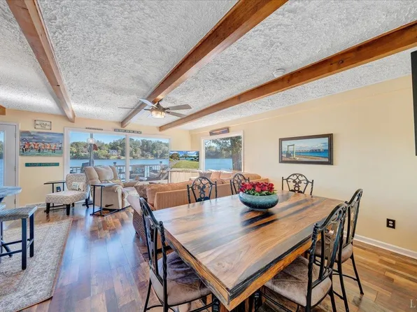 3018 Northridge Rd, Hardy, VA 24101