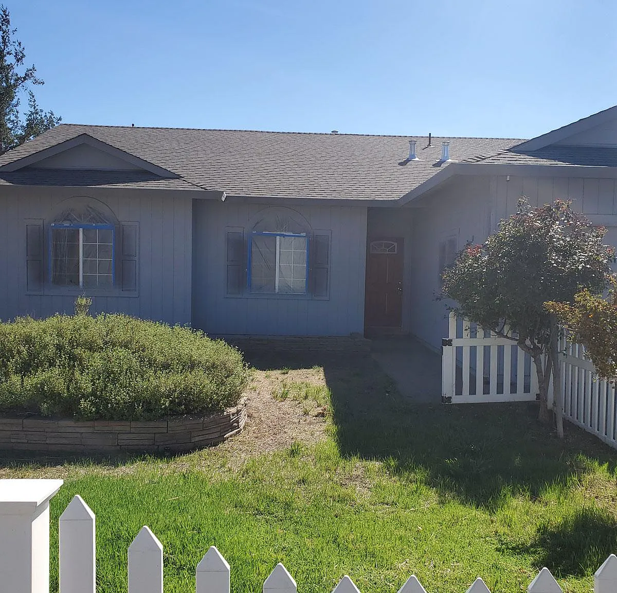 3 bed, 1500 sqft, $2,300 — Photo 1