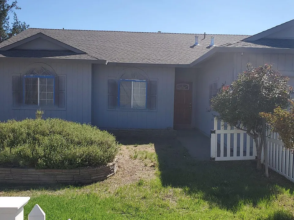 9233 Yaquima Dr