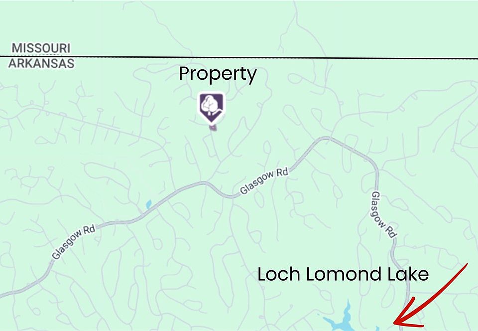 2nd image of 22 Dumfries Dr