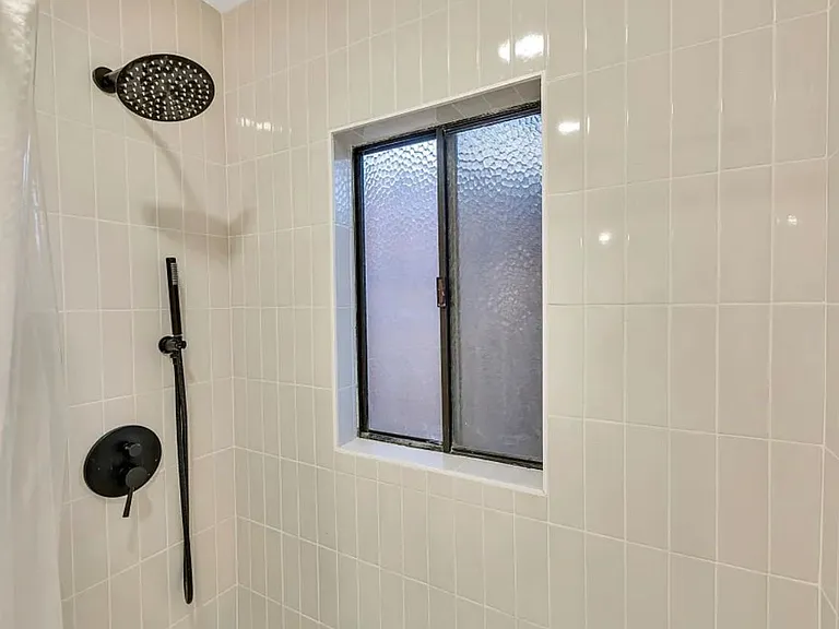 8712 Celery Ct — Photo 21