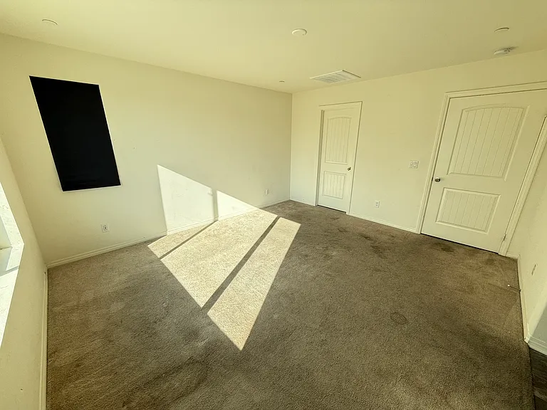 6457 Big Bend Way — Photo 19