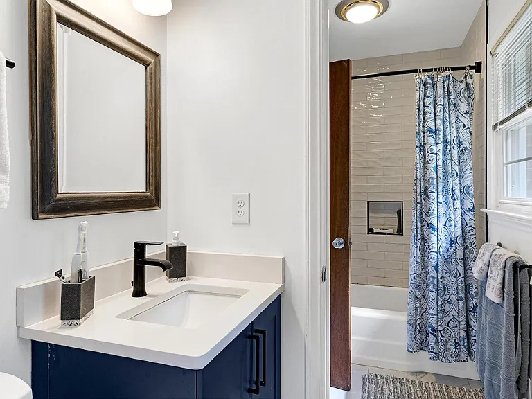 4824 Stafford Dr — Photo 20