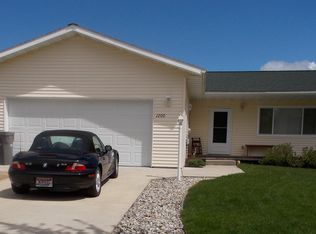 1200 Forsythia Ave, Sandpoint, ID 83864