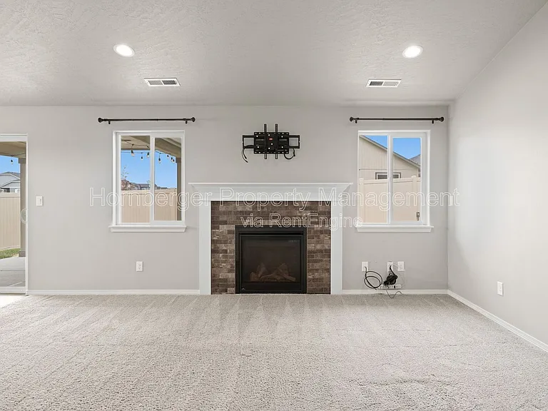 5618 S Sherri Lea Rd — Photo 12