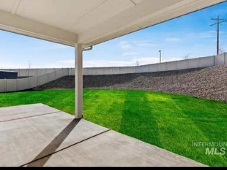 15035 Veraison Pl — Photo 26