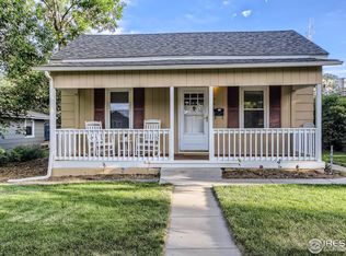 308 E Geneseo St, Lafayette, CO 80026