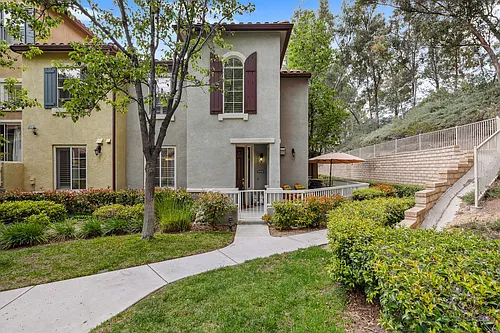 23423 Abbey Glen Pl #30 Photo 1