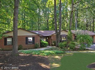 12347 Lima Ln, Reston, VA 20191