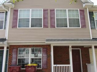 225 Swaying Pine Ct, Crestview, FL 32539