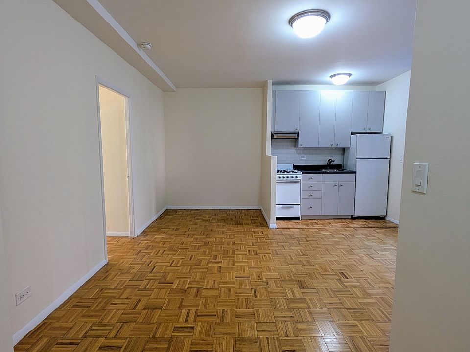1st image of 1480 York Ave APT 5H