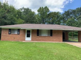 201 Skylane Dr, Pearl, MS 39208