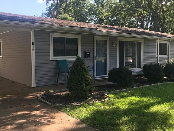 2nd image of 513 Saratoga Ln