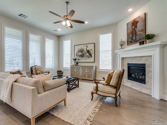 5th image of 7038 CANTERA MANOR BLVD