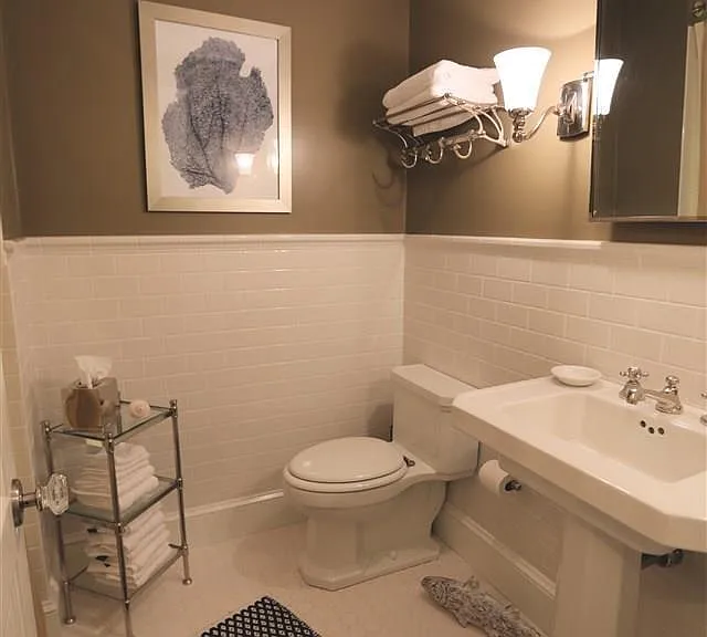 8102 Marshall Ave #8/31 — Photo 17