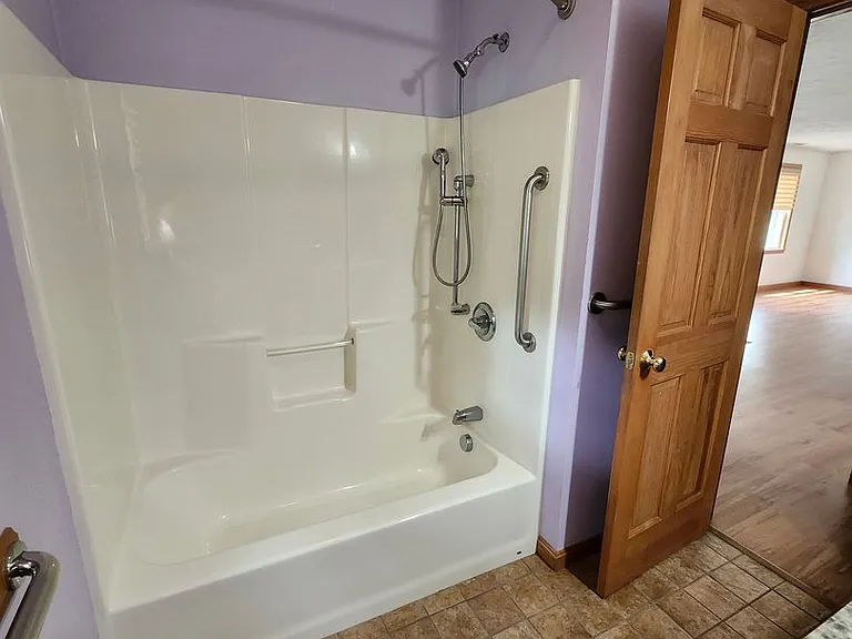48 Sullivan Pl #2 — Photo 12
