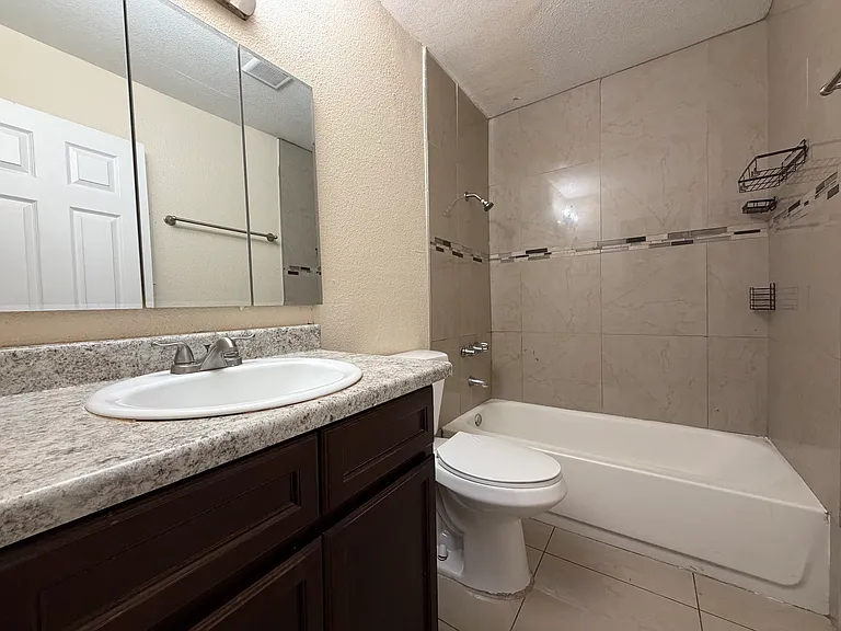 1809 E Broadway Rd #6 — Photo 11