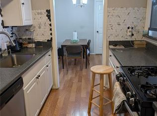 2503 Country Park Dr SE, Smyrna, GA 30080